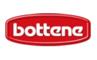 Jovas Bottene